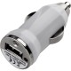 Reise-USB-Set, Weiss Reise-USB-Set, Weiss