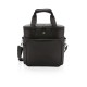 Swiss Peak Kühltasche, schwarz Swiss Peak Kühltasche, schwarz