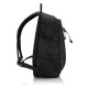Swiss Peak outdoor Rucksack, schwarz Swiss Peak outdoor Rucksack, schwarz