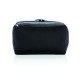 Swiss Peak Tech-Tasche, PVC frei, schwarz Swiss Peak Tech-Tasche, PVC frei, schwarz