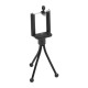reflects® Teleskop-Kamerahalter Umea, schwarz reflects® Teleskop-Kamerahalter Umea, schwarz