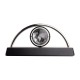 Uhr REFLECTS-HOLTVILLE Uhr REFLECTS-HOLTVILLE