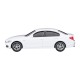USB-Speicherstick BMW 335i 1:72, weiß, 16 GB USB-Speicherstick BMW 335i 1:72, weiß, 16 GB