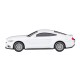 USB-Speicherstick Ford Mustang 1:72, weiß, 16 GB USB-Speicherstick Ford Mustang 1:72, weiß, 16 GB