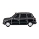 USB-Speicherstick London Taxi TX4 1:72, schwarz, 16 GB USB-Speicherstick London Taxi TX4 1:72, schwarz, 16 GB