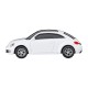 USB-Speicherstick VW Beetle 1:72, weiß, 16 GB USB-Speicherstick VW Beetle 1:72, weiß, 16 GB