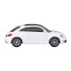 USB-Speicherstick VW Beetle 1:72, weiß, 16 GB USB-Speicherstick VW Beetle 1:72, weiß, 16 GB