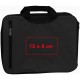 Business-Tasche College, Schwarz Business-Tasche College, Schwarz