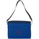 Kühltasche Ice, Blau Kühltasche Ice, Blau