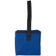 Kühltasche Ice, Blau Kühltasche Ice, Blau