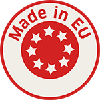 product-badge