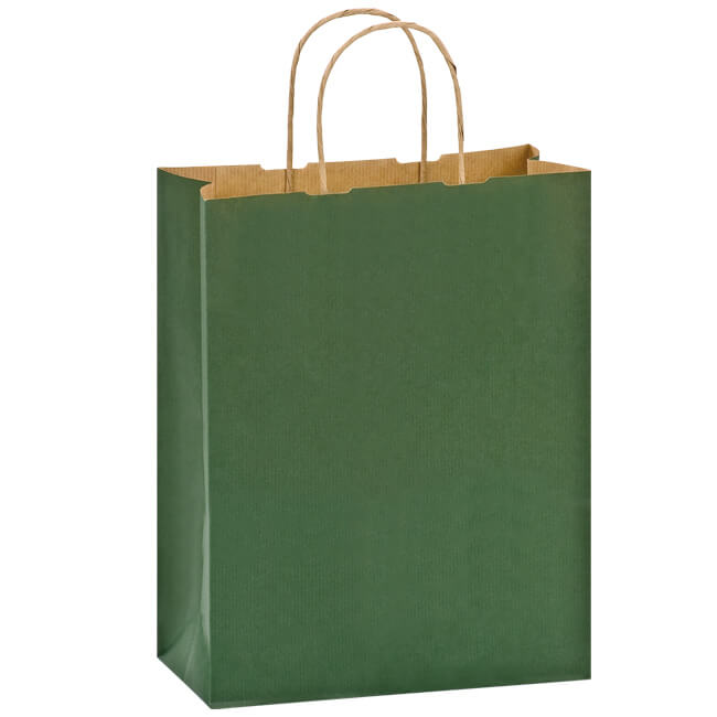 Bedruckte Papiertüten mit Druck oder Logo Bedruckte Papiertüten mit Druck oder Logo