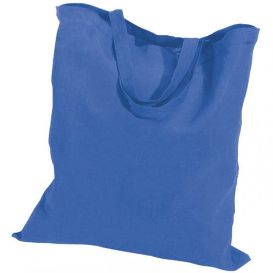 Stoffbeutel und Stofftaschen bedrucken lassen Stoffbeutel und Stofftaschen bedrucken lassen