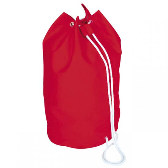 Werbeartikel Baumwolltasche günstig online bedrucken lassen bei Saalfrank Werbeartikel Baumwolltasche günstig online bedrucken lassen bei Saalfrank
