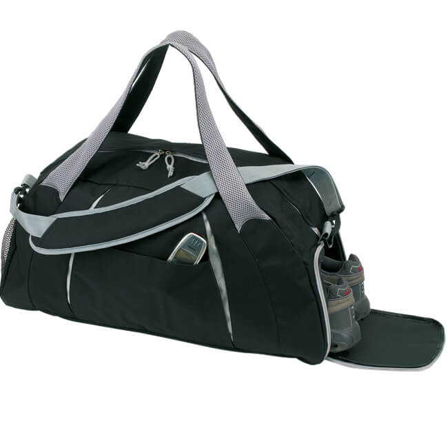 Sport Werbegeschenke hier günstig online bestellen Sport Werbegeschenke hier günstig online bestellen