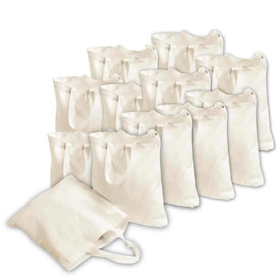 Werbeartikel Baumwolltasche günstig online bedrucken lassen bei Saalfrank Werbeartikel Baumwolltasche günstig online bedrucken lassen bei Saalfrank