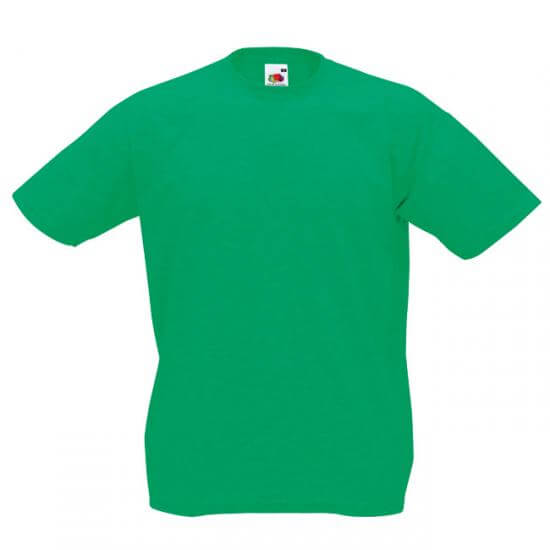 Bedruckte Werbe T-Shirts in kleinen Mengen bestellen Bedruckte Werbe T-Shirts in kleinen Mengen bestellen