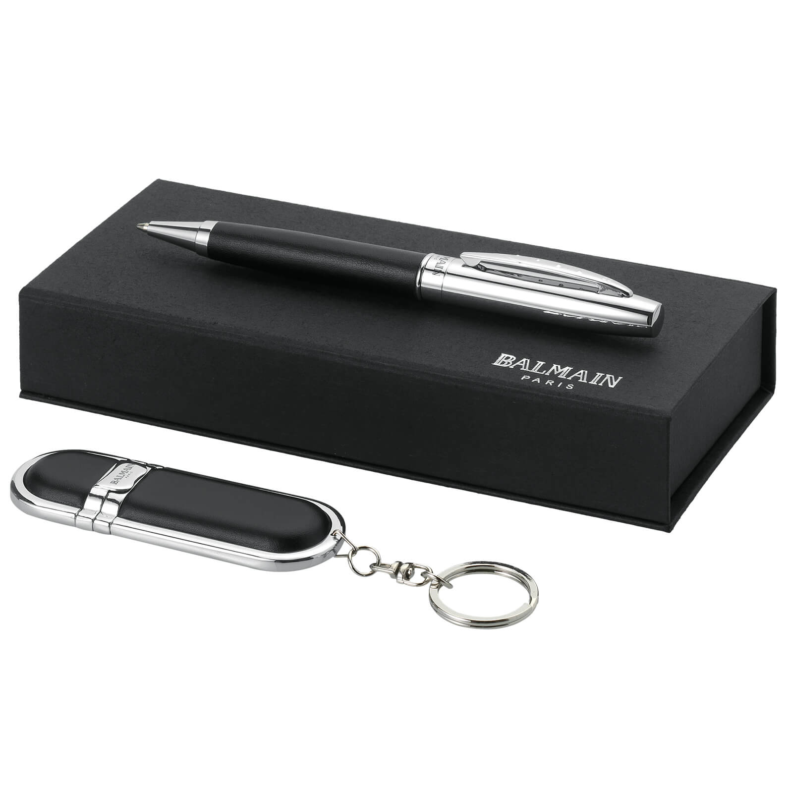 USB bestellen: Edle USB Sticks mit Logo bedrucken lassen USB bestellen: Edle USB Sticks mit Logo bedrucken lassen