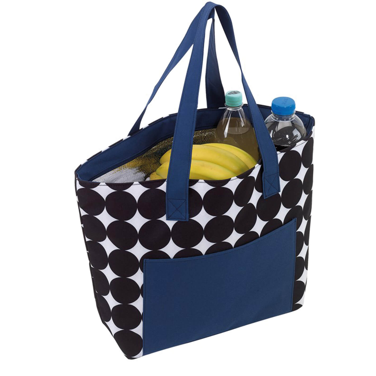 Werbeartikel Kühltaschen mit Druck günstig online bestellen Werbeartikel Kühltaschen mit Druck günstig online bestellen
