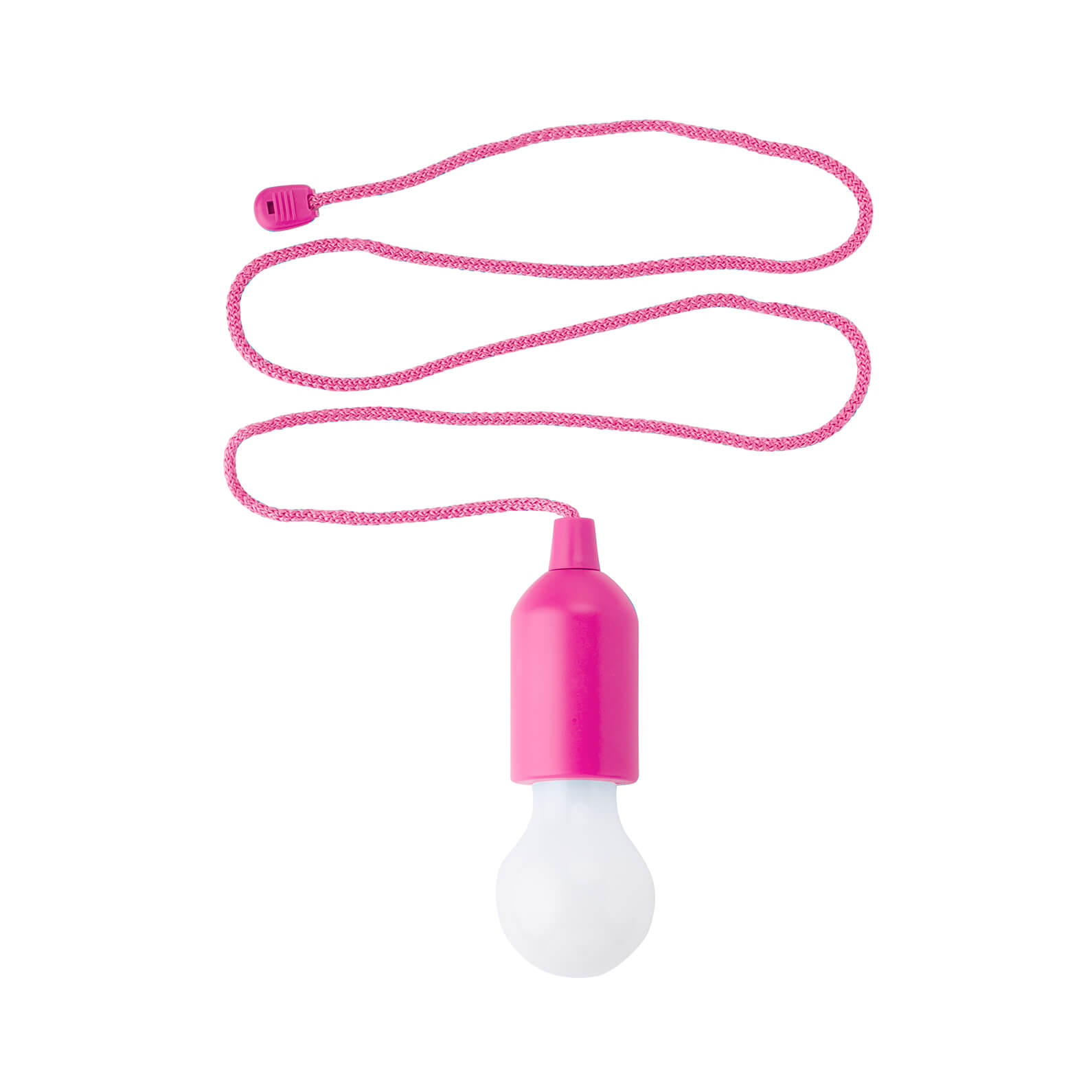 Werbegeschenk Taschenlampen: Bieten Sie Ihren Kunden einen echten Mehrwert! Werbegeschenk Taschenlampen: Bieten Sie Ihren Kunden einen echten Mehrwert!