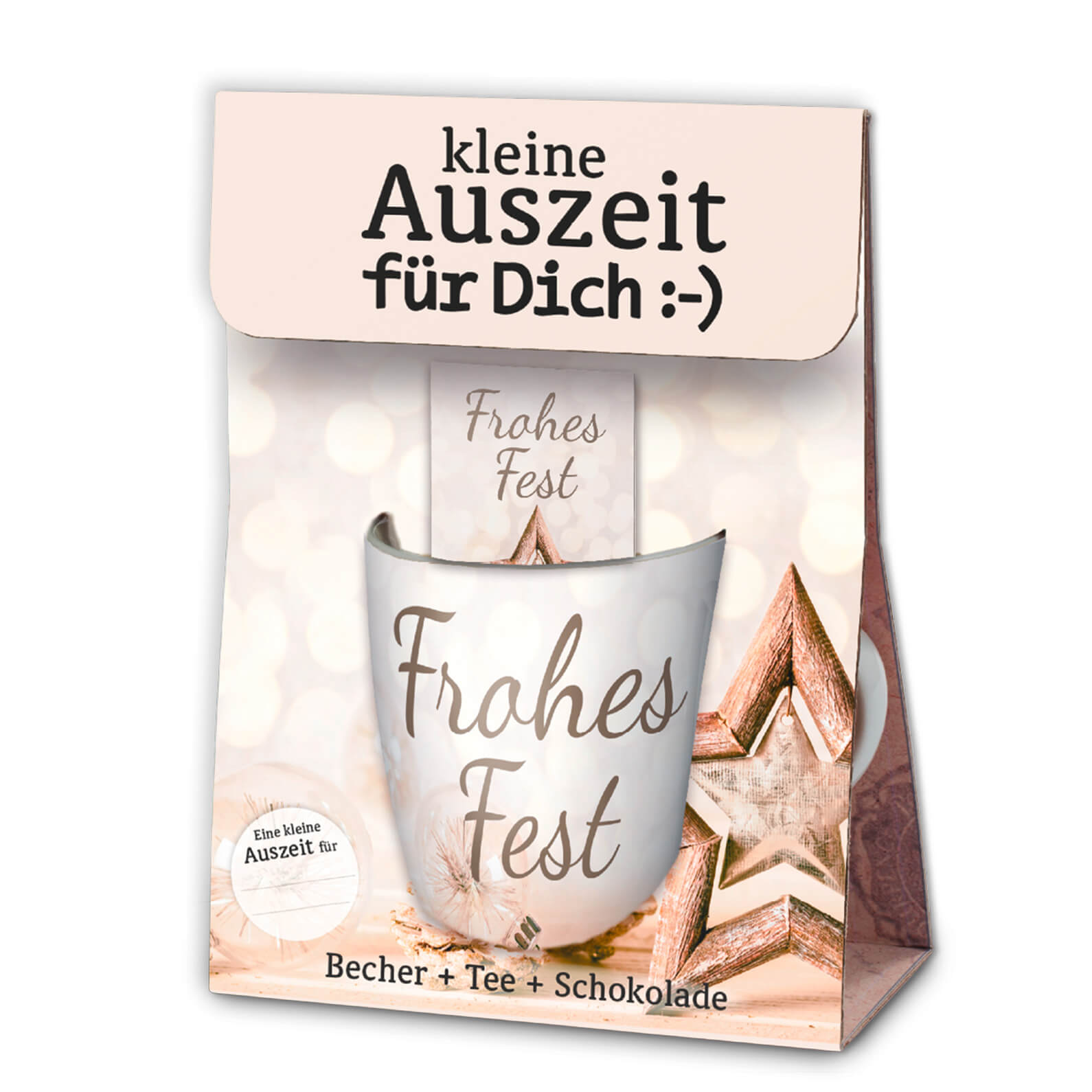 Geschenksets Weihnachten: Bei Saalfrank günstig bestellen! Geschenksets Weihnachten: Bei Saalfrank günstig bestellen!