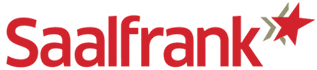 Firmenlogo Saalfrank
